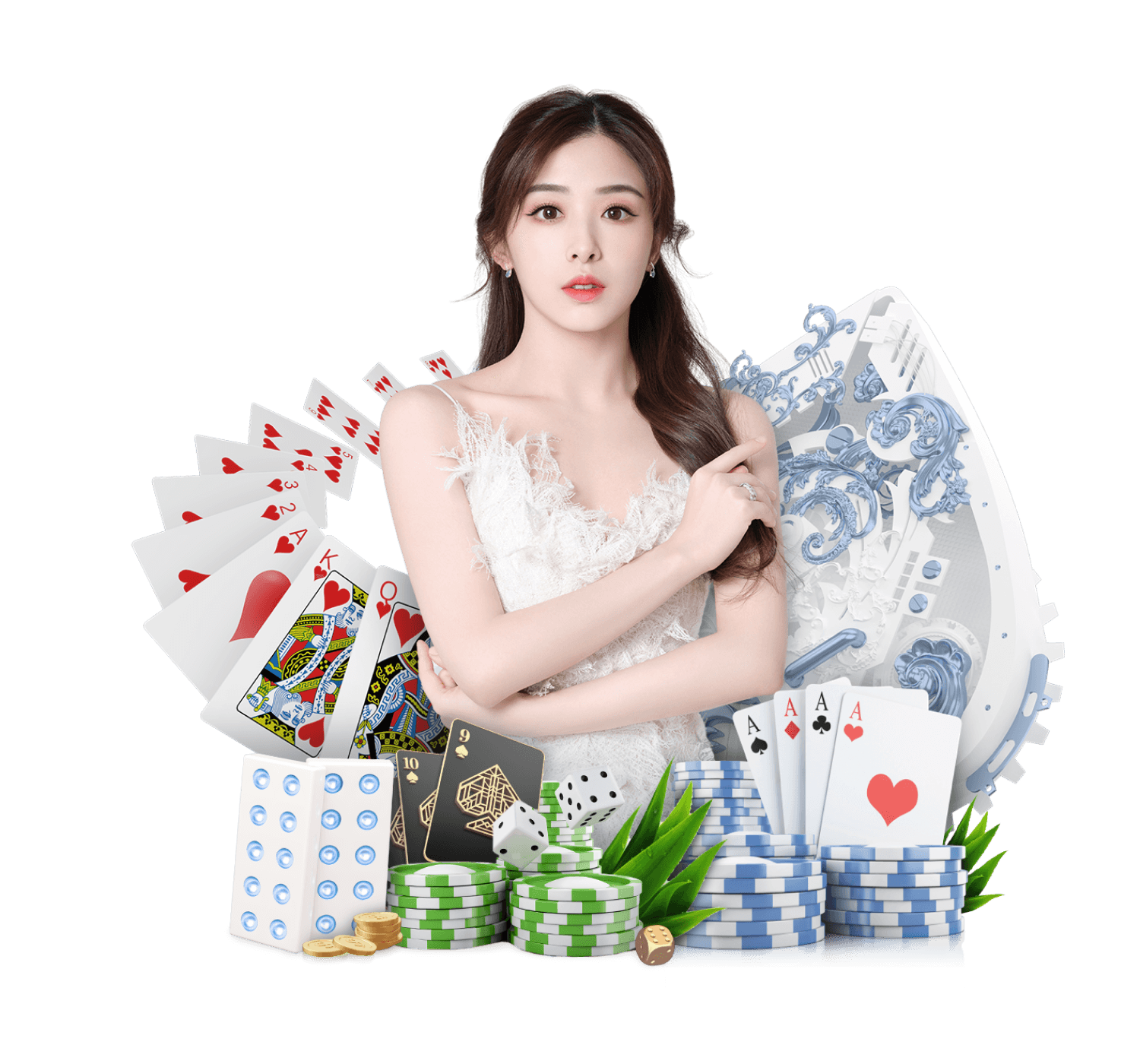 花得最多挨打最狠！红军夏窗花4.8亿欧，斯洛特败场+丢球均创纪录